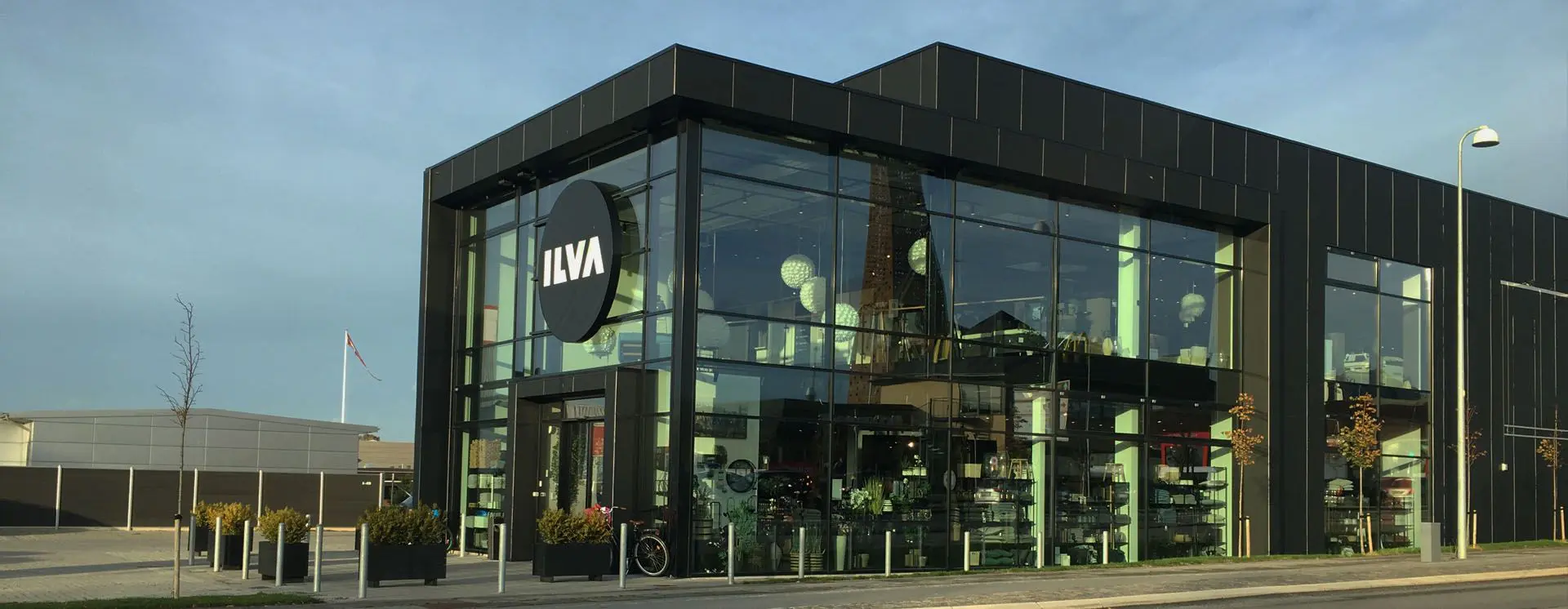 ilva